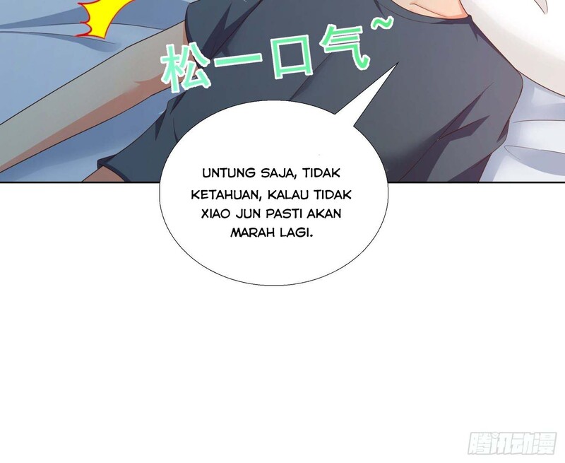 Super School Doctor (Supreme Campus Doctor) chapter 85